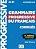 Grammaire Progressive Du Français - Niveau Intermédiaire - Corrigés - 4E Édition - Imagem 1