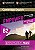 Cambridge English Empower Upper Intermediate B2 - Presentation Plus Dvd With Sb And Workboook - Imagem 1