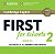 Cambridge English First For Schools 2 - Audio CD (Pack Of 2) - Authentic Examination Papers - Imagem 1