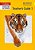 Collins International Cambridge Primary Science 1 - Teacher's Guide - Imagem 1