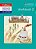 Collins International Primary English As A Second Language 2 - Workbook - Imagem 1