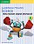 Cambridge Primary Science Stage 6 - Skills Builder - Imagem 1