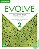 Evolve 2 - Student's Book With Practice Extra - Imagem 1