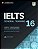 Ielts 16 General Training Student's Book With Answers With Audio With Resource Bank - Imagem 1