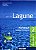 Lagune 2 - Deutsch Als Fremdsprache - Kursbuch Mit Eingelegter Audio-CD - Imagem 1