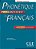 Phonétique Progressive Du Français Avancé Avec 400 Activités - Livre - Imagem 1