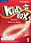 Kid's Box American English 1 - Teacher's Resource Book With Online Audio - Second Edition - Imagem 1