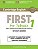 Cambridge English First For Schools 1 - Imagem 1