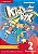 Kid's Box American English 2 - Flashcards (Pack Of 103) - Second Edition - Imagem 1