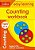 Collins Easy Learning - Counting Workbook - Ages 3-5 - New Edition - Imagem 1