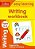 Collins Easy Learning - Writing Workbook - Ages 3-5 - New Edition - Imagem 1