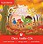 Greenman And The Magic Forest B - Class Audio CD (Pack Of 2) - Imagem 1