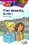 C'Est Chouette La Vie - Imagem 1