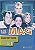 Le Mag' 1 Et 2 - Dvd Ntsc Avec Livret D'Exploitation - Imagem 1