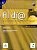 Al Día Intermedio - Libro Del Alumno Con CD Audio - Imagem 1