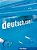 Deutsch. Com 1 - Arbeitsbuch Mit Audio-CD Zum Arbeitsbuch - Imagem 1
