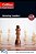 Amazing Leaders - Collins English Readers - Level 4 - Book With MP3 CD - Imagem 1