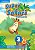 Super Safari 3 - Flashcards - Imagem 1