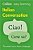 Collins Easy Learning Italian Conversation-.. - Imagem 1