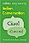 Collins Easy Learning Italian Conversation - Imagem 1
