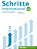Schritte International Neu 2 - Lehrerhandbuch - Imagem 1