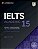 Ielts 15 Academic Student's Book With Answers With Audio With Resource - Imagem 1