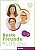 Beste Freunde Plus A2.1 - Ab + Plus Interaktive Version - Imagem 1