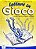 Letture In Gioco - Imagem 1