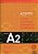 Activités Pour Le Cadre Européen Commun De Référence A2 - Livre + CD Audio Et Livret De Corrigés - Imagem 1