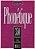 Phonétique - 350 Exercices - Livre De L'Élève - Imagem 1