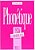 Phonétique - 350 Exercices - Corrigés - Imagem 1