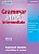 Grammar In Use Intermediate - Without Answers And With CD-ROM - Third Edition - Imagem 1