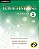 Touchstone 3 - Workbook - Second Edition - Imagem 1
