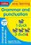 Collins Easy Learning - Grammar And Punctuation - Ages 5-7 - New Edition - Imagem 1