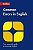 Collins Easy Learning Common Errors In English - Second Edition - Imagem 1