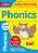 Collins Easy Learning - Phonics - Ages 5-6 - New Edition - Imagem 1