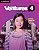 Ventures 4 Student's Book - 3RD Ed - Imagem 1