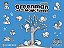 Greenman And The Magic Forest Starter Activity Book - 2ND Ed - Imagem 1