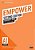 Empower Starter A1 - Teacher's Book With Digital Pack - 2ND Ed - Imagem 1