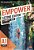 Empower Starter/A1 Students Book With Ebook 2ED - Imagem 1