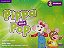 Pippa And Pop American English 1 - Workbook - Imagem 1