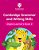 Cambridge Grammar And Writing Skills Sb 2 - Imagem 1