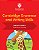 Cambridge Grammar And Writing Skills Sb 4 - Imagem 1