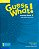 Guess What! 2 British English - Activity Book With Online Resources - Imagem 1