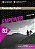Cambridge English Empower Upper-Intermediate B2 - Teacher's Book - Imagem 1