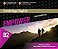 Cambridge English Empower Upper-Intermediate B2 - Class Audio CDs (Pack Of 3) - Imagem 1