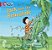 Jack And The Beanstalk - Collins Big Cat - Band 02B/Red B - Imagem 1