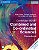 Cambridge Igcse® Combined And Co-Ordinated Sciences Coursebook With CD-ROM - Imagem 1