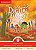 Greenman And The Magic Forest B - Digital Forest With Dvd-ROM - Imagem 1