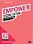 Cambridge English Empower - Elementary A2 - Teacher's Book With Digital Pack - Second Edition - Imagem 1
